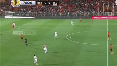 دقيقة 71.. الـ