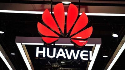 شركات تكنولوجية أمريكية بارزة تبدأ قطع إمدادات حيوية عن 