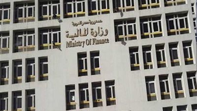 المالية: فرق للدعم الفني لحل أية مشكلات تواجه تطبيق منظومة المدفوعات الحكومية الإلكترونية