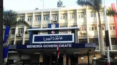 الكنائس تنفي تنظيم مظاهرات ضد مسوؤلي محافظة البحيرة