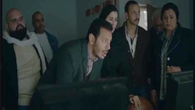 مفاجأة تغير أحداث الحلقات القادمة في 