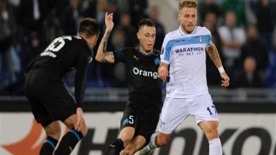 تعرف على القنوات الناقلة ومواعيد مباريات اليوم الاثنين