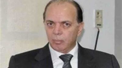 رئيس نجوم المستقبل: استمرار رمضان السيد مديرا فنيا