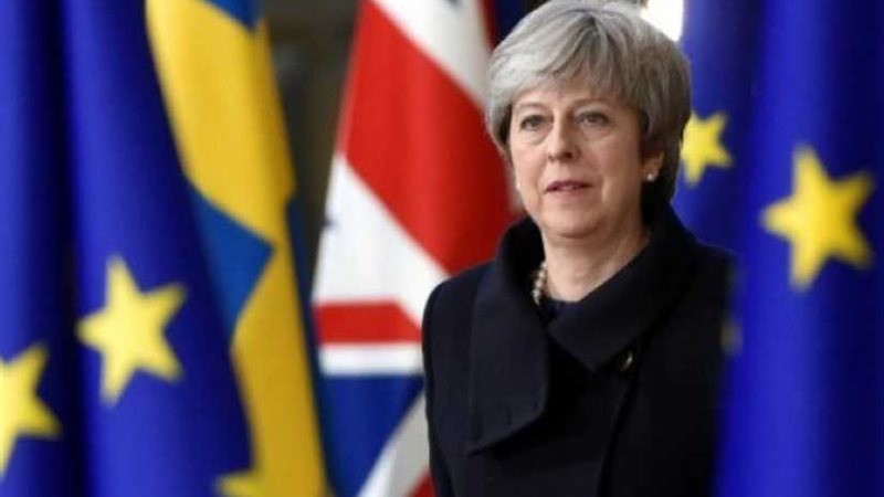 بريطانيا.. مفاوضات