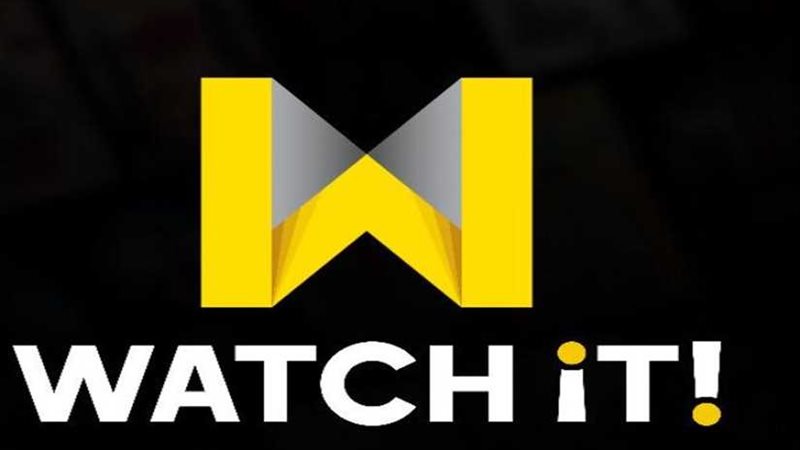 عاجل..انطلاق منصة