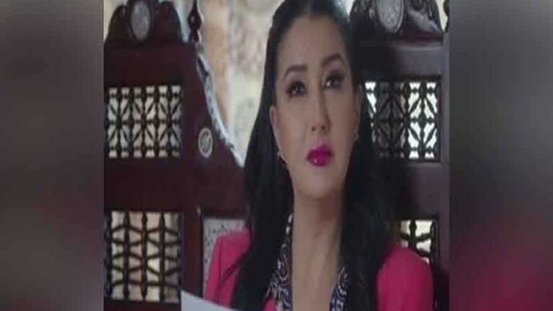 علاقة حب بين أبناء