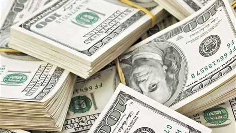تعرف على سعر الدولار