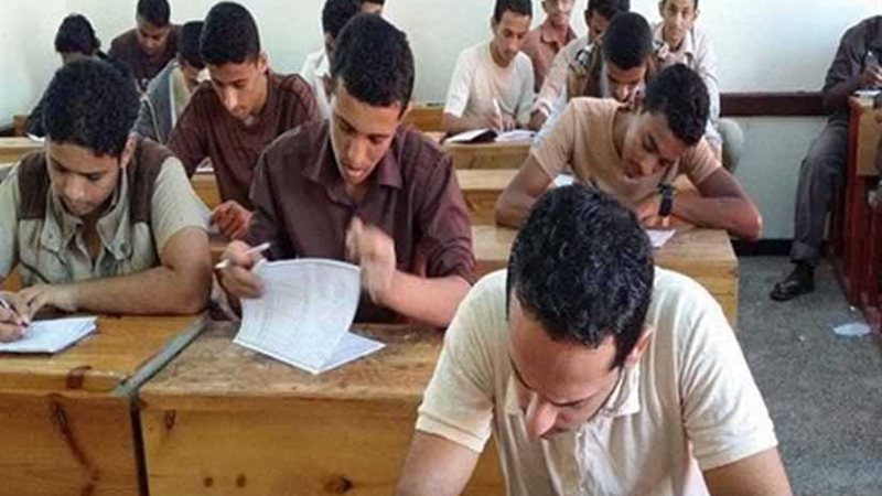 الغربية: تم تجهيز