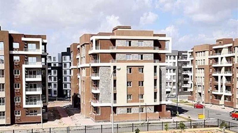 الإسكان: غدا بدء