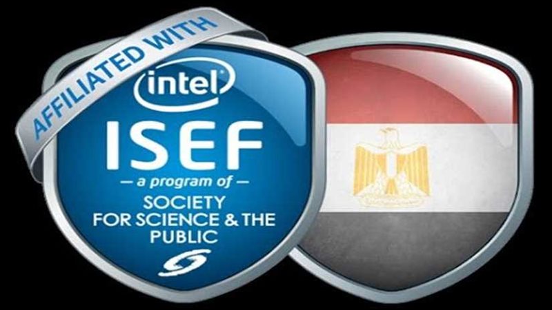 مصر تحصد 4 جوائز