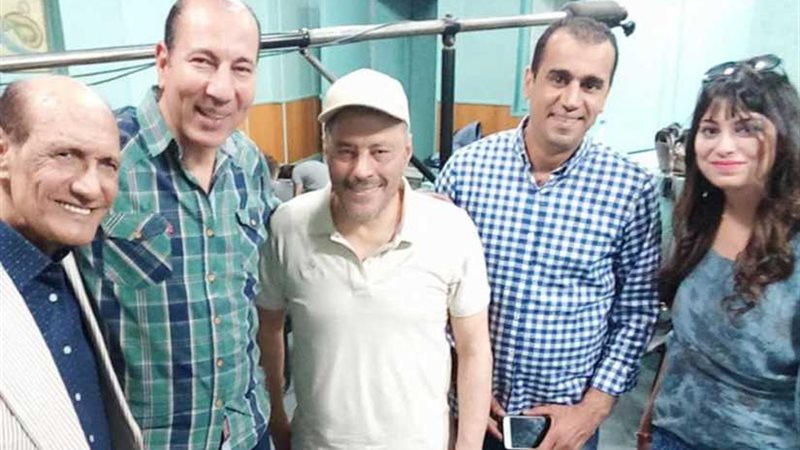 انطلاقة قوية لـيوسف