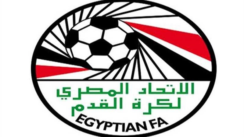 لجنة المسابقات: لقاء