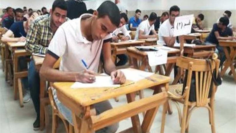 غرف عمليات لمتابعة