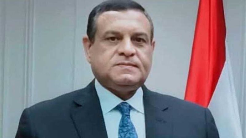 توريد 154 ألف طن