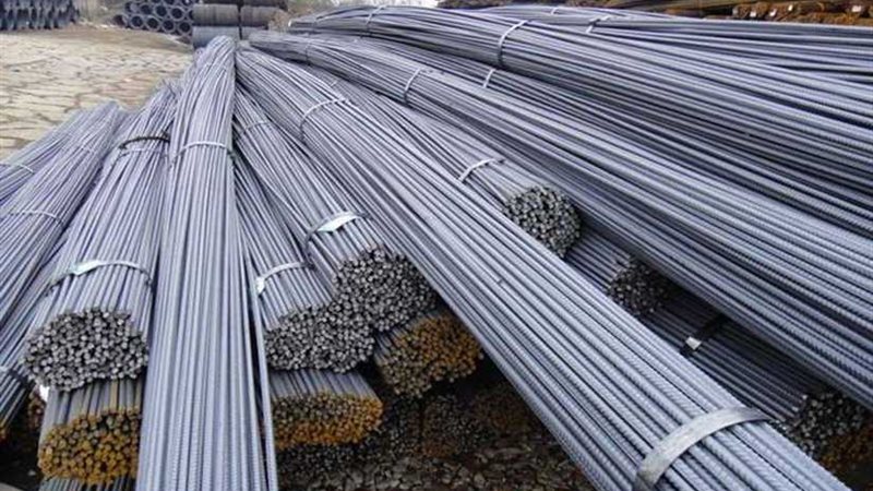 رغم تراجع الدولار..