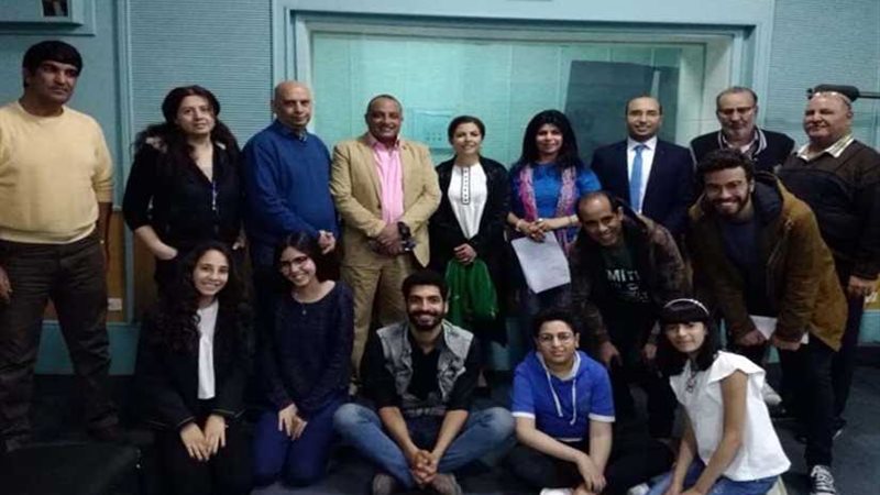 تفصيلة التفاصيل..