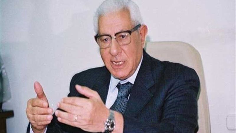 الأعلى للإعلام: 948