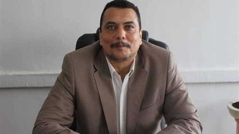 الوادي الجديد: 100