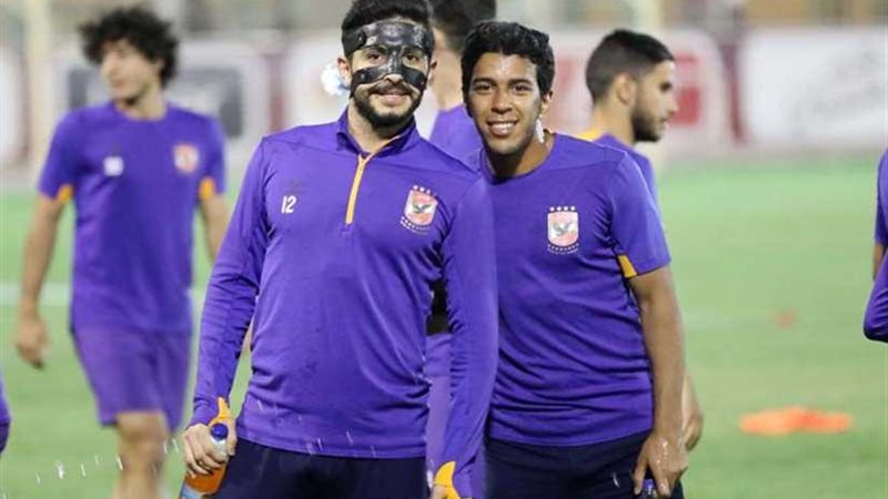 انتهاء قصة مدافع