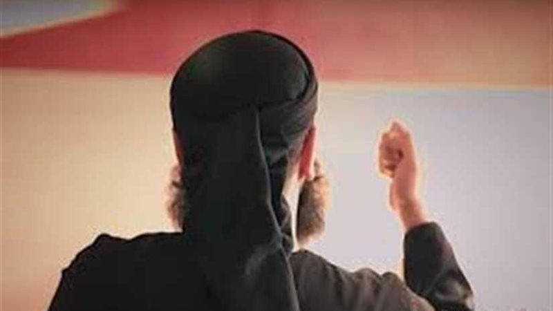 مسؤول ألماني يقترح