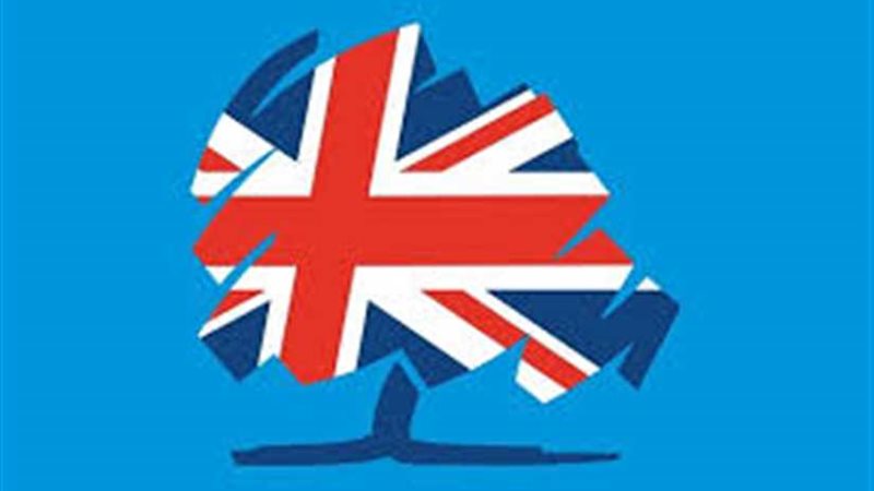 بريطانيا: نواب محافظون