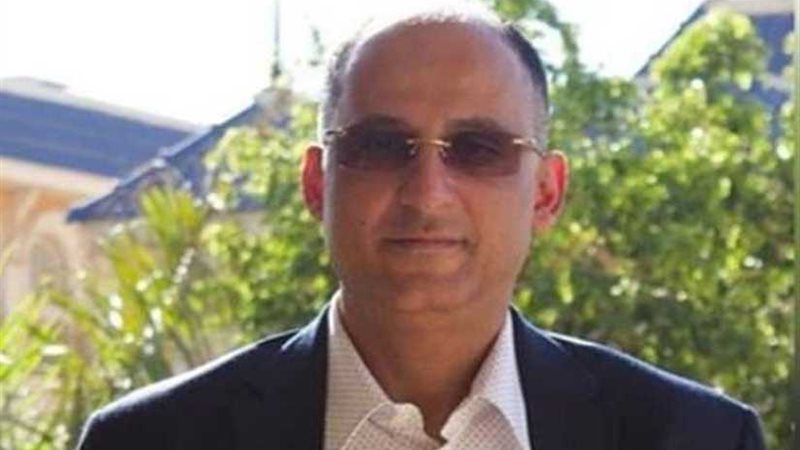 خبير: توحيد قانون