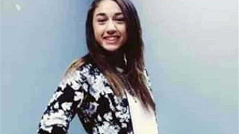 نجمة الخماسي الحديث