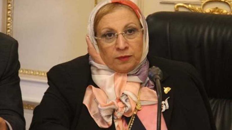 صحة النواب: 73.6