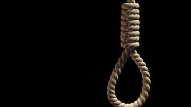 إحالة أوراق شقيقين