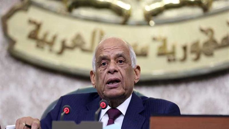 رئيس النواب: الإصلاح