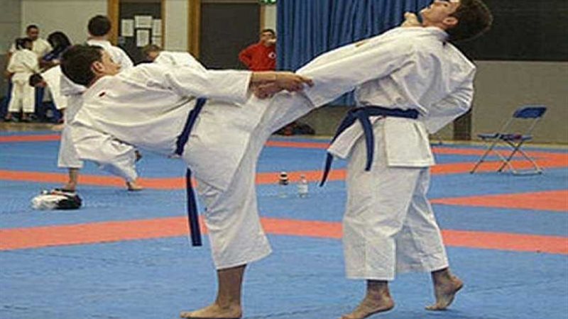 عبد الله ممدوح يحرز