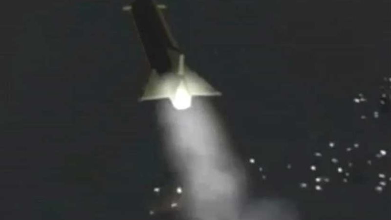 خطة ضرب إيران بصواريخ