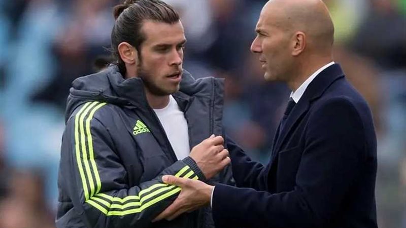 موسم كارثي للريال..