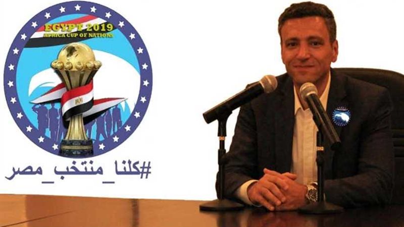 قيادى بمستقبل وطن: