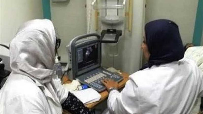 بالصور... صوت شباب