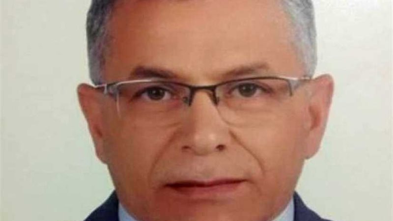 نائب رئيس جامعة الأزهر: