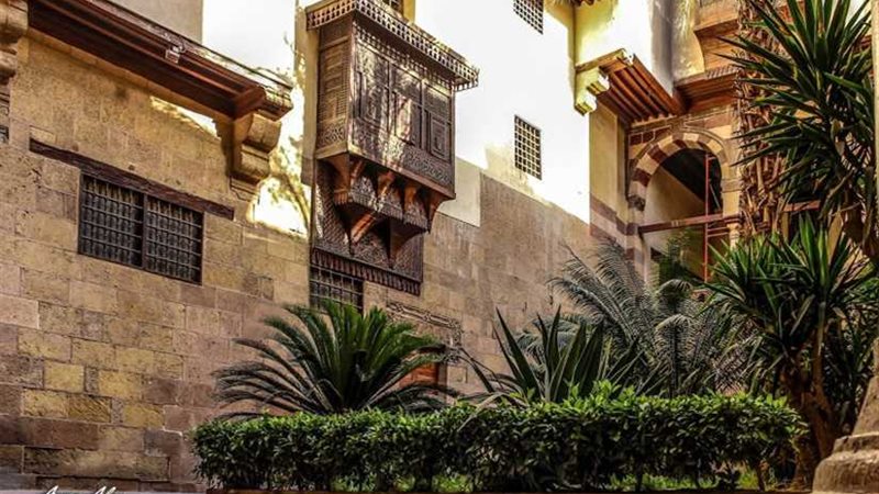 السيرة الهلالية بالسحيمي