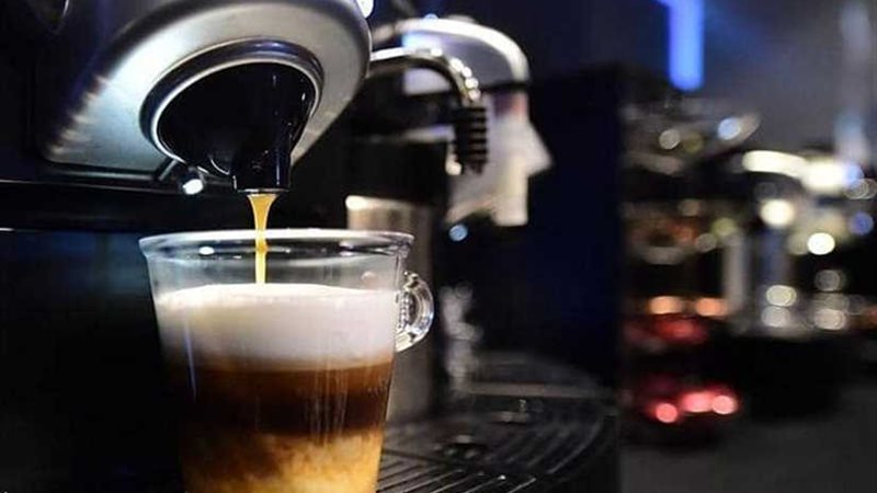 خبير أمني بريطاني