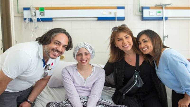 بالصور.. مروان قدري