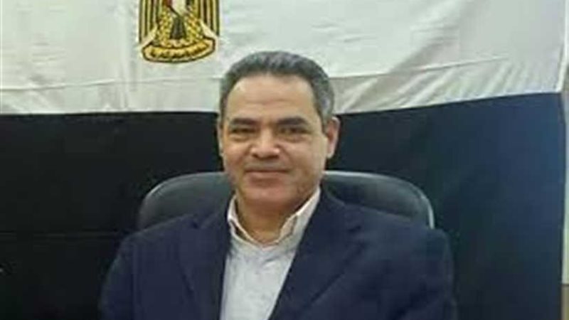 صحة مطروح تفحص 286