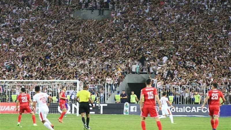 15 دقيقة.. التعادل