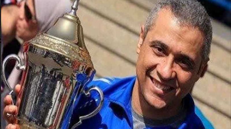 الأهلي يرفض اللعب