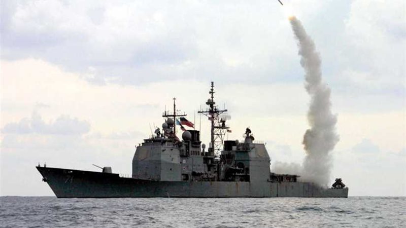 فتيل إشعال معركة