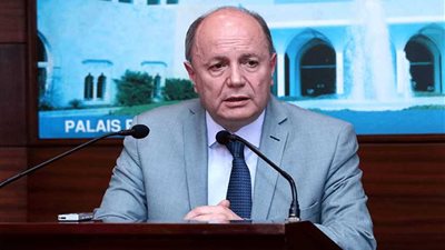 لبنان: رئيس الاتحاد العمالي يستقيل على خلفية إساءته للبطريرك الماروني الراحل