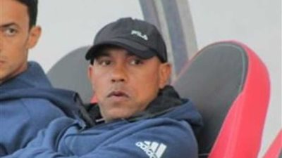 ٢٠ لاعبًا في قائمة المقاصة لمواجهة إنبي