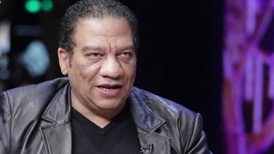 رئيس البيت الفني للفنون الشعبية يلتقي قيادات السيرك القومي تمهيدا للمهرجان الأفريقي