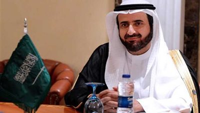 السعودية توقع اتفاقاً مع منظمة الصحة العالمية بشأن التغطية الصحية الشاملة