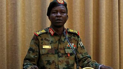 الاتحاد الإفريقي يؤكد دعمه لكل اتفاق بين القوى السياسية بالسودان