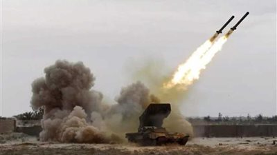 البحرين: استهداف الحوثيين لمكة وجدة انتهاك خطير لحرمة المقدسات واستفزاز لمشاعر المسلمين