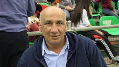 الطائرة يرسل تعليمات الموسم الجديد للأندية عقب العيد